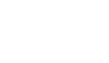 rent a car