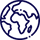 kiralama